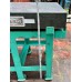 ขายโต๊ะระดับ O.S.S นำเข้าจากญี่ปุ่น ขนาด 600x900mm. ราคา 29,000 บาท